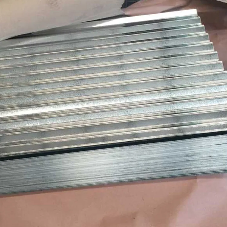 carbon steel plate